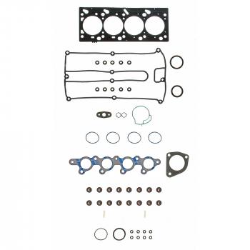 Fel-Pro HS9005PT7 Engine Cylinder Head Gasket Set product image 1 of 1