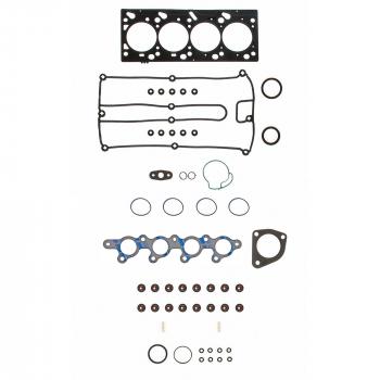 Fel-Pro HS9005PT8 Engine Cylinder Head Gasket Set product image 1 of 1