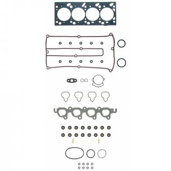 Fel-Pro HS9005PT9 Engine Cylinder Head Gasket Set product image 1 of 1