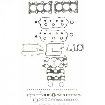 Fel-Pro HS9031PT Engine Cylinder Head Gasket Set product image 1 of 1