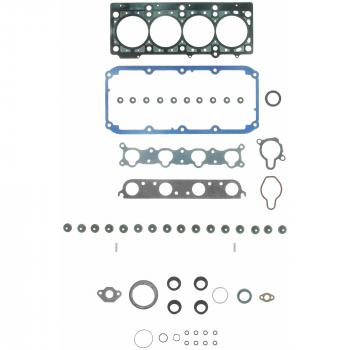 Fel-Pro HS9036PT - Engine Cylinder Head Gasket Set Fel-Pro HS9036PT Engine Cylinder Head Gasket Set product image 1 of 1