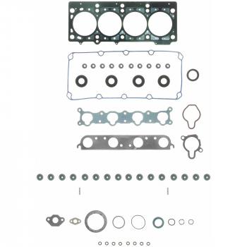 Fel-Pro HS9036PT1 Engine Cylinder Head Gasket Set product image 1 of 1