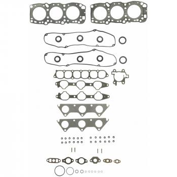 Fel-Pro HS9037PT Engine Cylinder Head Gasket Set product image 1 of 1