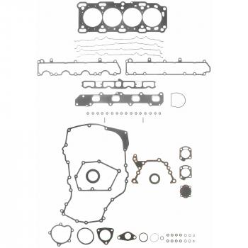 Fel-Pro HS9059PT Engine Cylinder Head Gasket Set product image 1 of 1