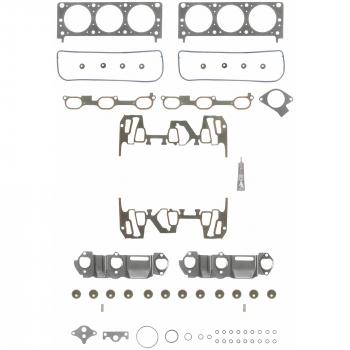 Fel-Pro HS9071PT - Engine Cylinder Head Gasket Set Fel-Pro HS9071PT Engine Cylinder Head Gasket Set product image 1 of 1
