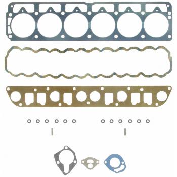 Fel-Pro HS9076PT Engine Cylinder Head Gasket Set product image 1 of 1