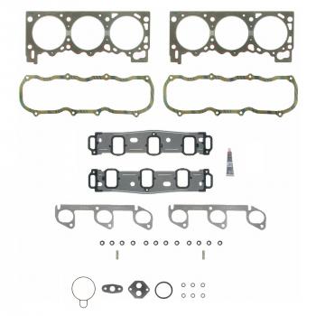 Fel-Pro HS9081PT Engine Cylinder Head Gasket Set product image 1 of 1