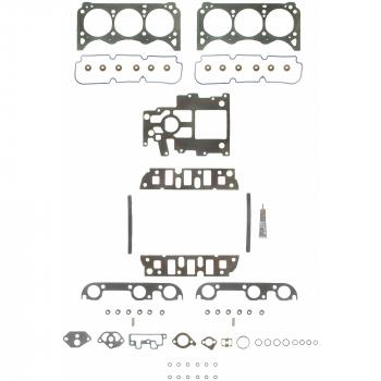 Fel-Pro HS9088PT - Engine Cylinder Head Gasket Set Fel-Pro HS9088PT Engine Cylinder Head Gasket Set product image 1 of 1