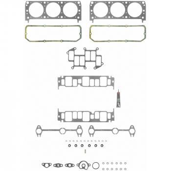 Fel-Pro HS9105PT Engine Cylinder Head Gasket Set product image 1 of 1