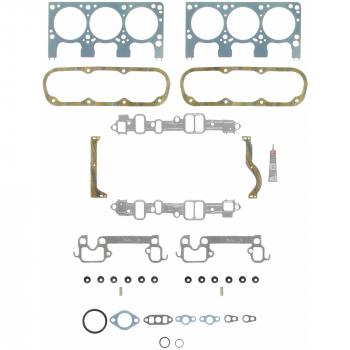 Fel-Pro HS9111PT Engine Cylinder Head Gasket Set product image 1 of 1