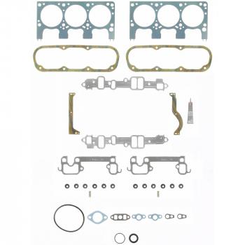 Fel-Pro HS9111PT1 Engine Cylinder Head Gasket Set product image 1 of 1