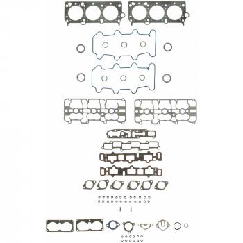 Fel-Pro HS9113PT1 Engine Cylinder Head Gasket Set product image 1 of 1