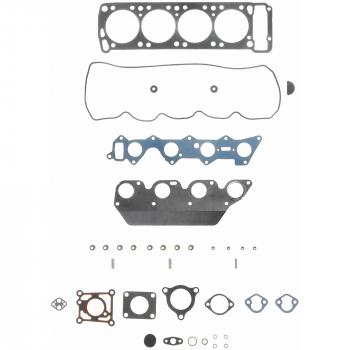 Fel-Pro HS9116PT - Engine Cylinder Head Gasket Set Fel-Pro HS9116PT Engine Cylinder Head Gasket Set product image 1 of 1