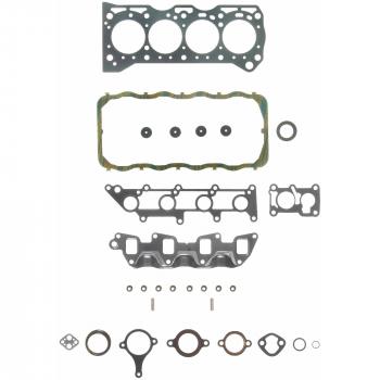 Fel-Pro HS9117PT1 Engine Cylinder Head Gasket Set product image 1 of 1