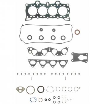 Fel-Pro HS9123PT Engine Cylinder Head Gasket Set product image 1 of 1