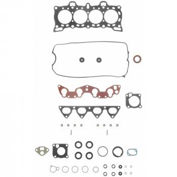 Fel-Pro HS9123PT1 Engine Cylinder Head Gasket Set product image 1 of 1
