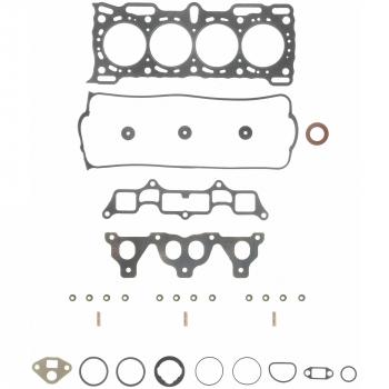 Fel-Pro HS9124PT Engine Cylinder Head Gasket Set product image 1 of 1
