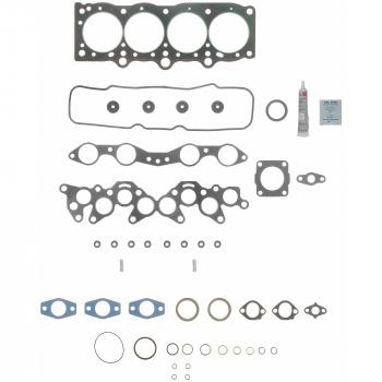 Fel-Pro HS9148PT - Engine Cylinder Head Gasket Set Fel-Pro HS9148PT Engine Cylinder Head Gasket Set product image 1 of 1