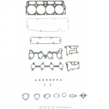 Fel-Pro HS9170PT - Engine Cylinder Head Gasket Set Fel-Pro HS9170PT Engine Cylinder Head Gasket Set product image 1 of 1