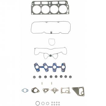 Fel-Pro HS9170PT1 Engine Cylinder Head Gasket Set product image 1 of 1