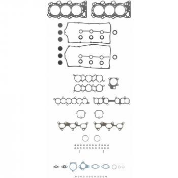 Fel-Pro HS9174PT Engine Cylinder Head Gasket Set product image 1 of 1