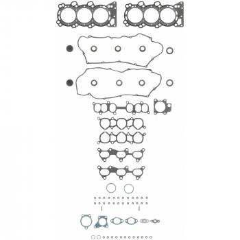 Fel-Pro HS9174PT1 Engine Cylinder Head Gasket Set product image 1 of 1
