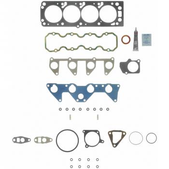 Fel-Pro HS9188PT1 - Engine Cylinder Head Gasket Set Fel-Pro HS9188PT1 Engine Cylinder Head Gasket Set product image 1 of 1
