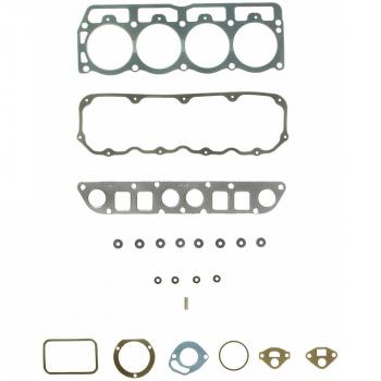 Fel-Pro HS9196PT Engine Cylinder Head Gasket Set product image 1 of 1