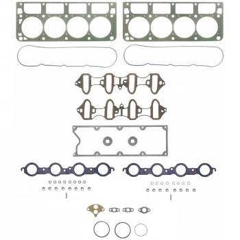 Fel-Pro HS9199PT Engine Cylinder Head Gasket Set product image 1 of 1