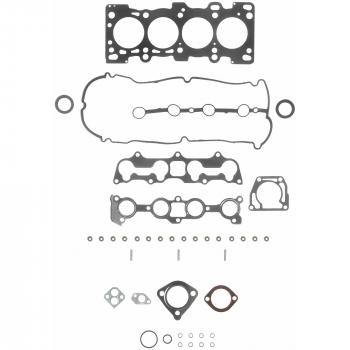 Fel-Pro HS9213PT - Engine Cylinder Head Gasket Set Fel-Pro HS9213PT Engine Cylinder Head Gasket Set product image 1 of 1
