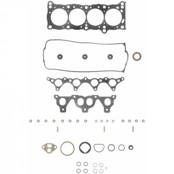 Fel-Pro HS9233PT - Engine Cylinder Head Gasket Set Fel-Pro HS9233PT Engine Cylinder Head Gasket Set product image 1 of 1