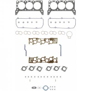 Fel-Pro HS9234PT Engine Cylinder Head Gasket Set product image 1 of 1