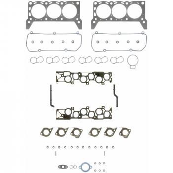 Fel-Pro HS9234PT1 Engine Cylinder Head Gasket Set product image 1 of 1