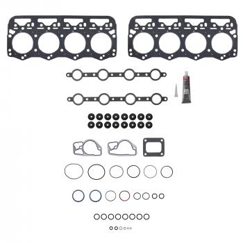 Fel-Pro HS9239PT Engine Cylinder Head Gasket Set product image 1 of 1