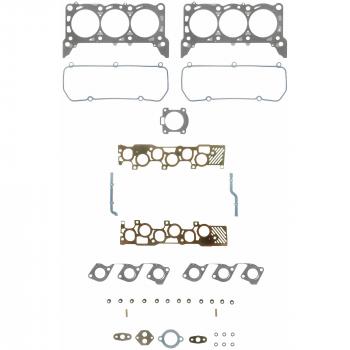 Fel-Pro HS9250PT Engine Cylinder Head Gasket Set product image 1 of 1