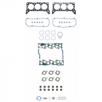 Fel-Pro HS9250PT7 Engine Cylinder Head Gasket Set product image 1 of 1