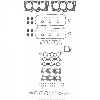 Fel-Pro HS9254PT Engine Cylinder Head Gasket Set product image 1 of 1