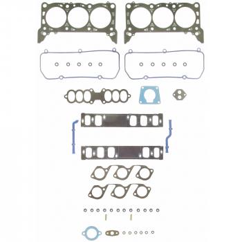 Fel-Pro HS9262PT - Engine Cylinder Head Gasket Set Fel-Pro HS9262PT Engine Cylinder Head Gasket Set product image 1 of 1