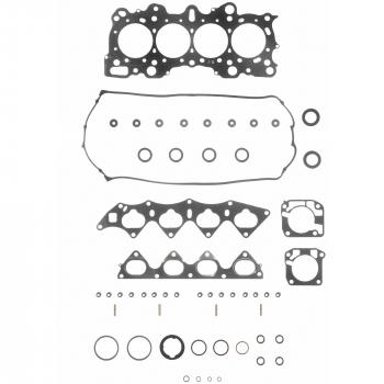 Fel-Pro HS9274PT - Engine Cylinder Head Gasket Set Fel-Pro HS9274PT Engine Cylinder Head Gasket Set product image 1 of 1