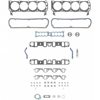 Fel-Pro HS9280PT2 Engine Cylinder Head Gasket Set product image 1 of 1