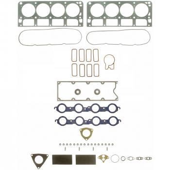 Fel-Pro HS9284PT1 Engine Cylinder Head Gasket Set product image 1 of 1