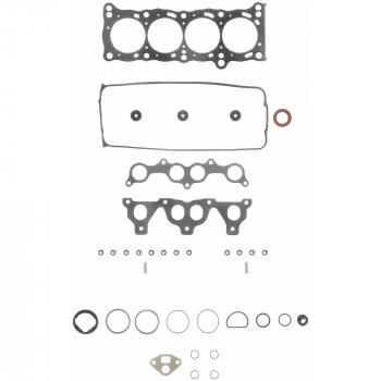 Fel-Pro HS9289PT Engine Cylinder Head Gasket Set product image 1 of 1