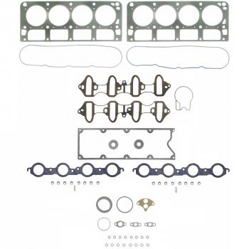 Fel-Pro HS9292PT Engine Cylinder Head Gasket Set product image 1 of 1