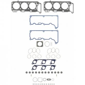 Fel-Pro HS9293PT - Engine Cylinder Head Gasket Set Fel-Pro HS9293PT Engine Cylinder Head Gasket Set product image 1 of 1
