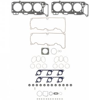 Fel-Pro HS9293PT1 Engine Cylinder Head Gasket Set product image 1 of 1