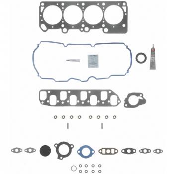 Fel-Pro HS9296PT1 Engine Cylinder Head Gasket Set product image 1 of 1