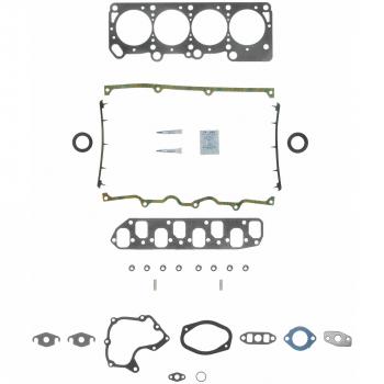 Fel-Pro HS9296PT2 Engine Cylinder Head Gasket Set product image 1 of 1