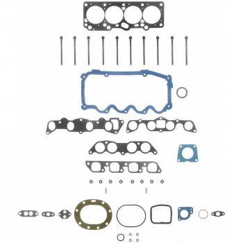 Fel-Pro HS9309PT - Engine Cylinder Head Gasket Set Fel-Pro HS9309PT Engine Cylinder Head Gasket Set product image 1 of 1