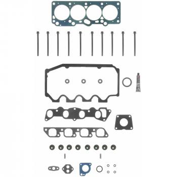Fel-Pro HS9309PT1 Engine Cylinder Head Gasket Set product image 1 of 1
