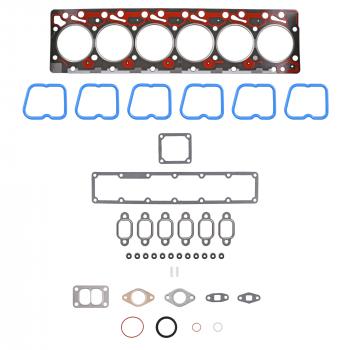 Fel-Pro HS9313PT Engine Cylinder Head Gasket Set product image 1 of 1
